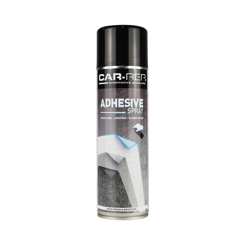 Spray On Adhesive Car Interior Plastic Vinyl Headliner Spray On Adhesive Car Interior Plastic Vinyl Headliner